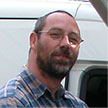Frank Schulte